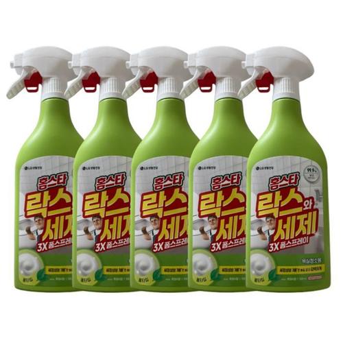 상품이미지1