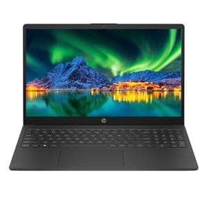 HP 15-fd0101TU 15형 가성비 인강용 업무용 기업용 노트북