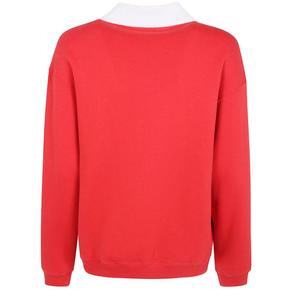 26FW 폴로 랄프로렌 스웨터 211B17805 002 RED