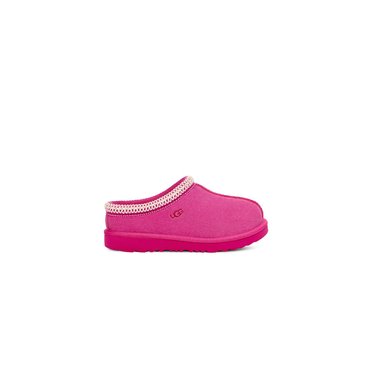 UGG [KIDS] 스티치 칼라 슈즈 (타스만 II) 1673303007000