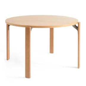 헤이 HAY Rey Table Golden 레이 테이블