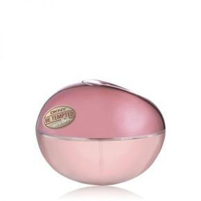 도나카란 여성 비 템티드 오 소 블러쉬 EDP 3.4 oz 프래그런스 향수 8062065