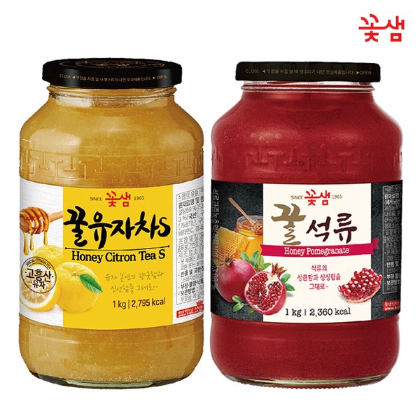 확대된 대표 상품이미지1
