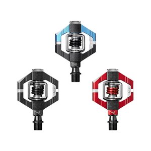 crankbrothers 크랭크브라더스 CANDY 7 캔디 초경량 산악 엠티비용 클릿 페달