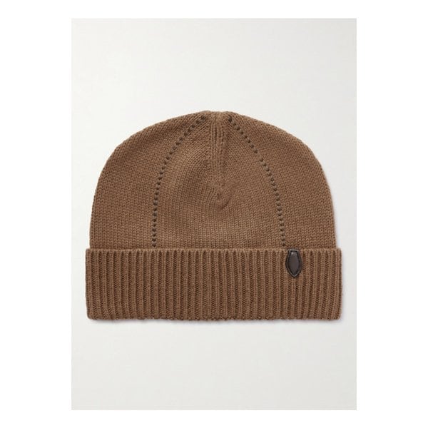 캐시미어 비니 46376663162894890