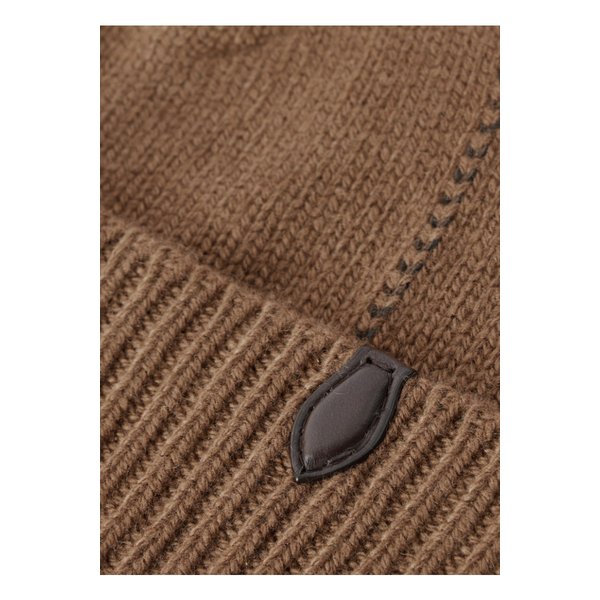 캐시미어 비니 46376663162894890