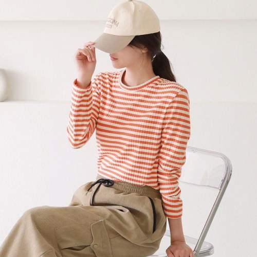 이미지1