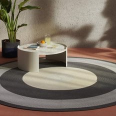 [Cassina 공식수입원] Circus Rug