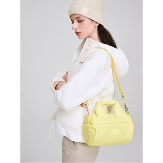 아이더 [부산점] 포그니 실린더백 DWU25B49