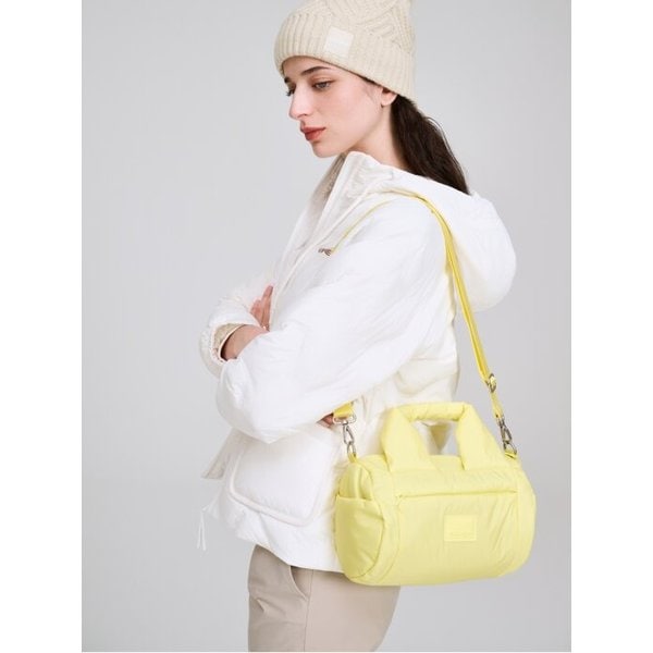 [부산점] 포그니 실린더백 DWU25B49