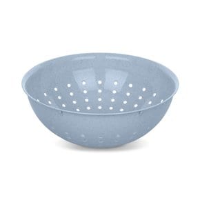 [Koziol]코지올 콜랜더 (파스타여과기) 20cm 네이처 블루