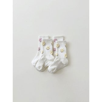 마이마이 터키시앙고라세트 turkish angora set