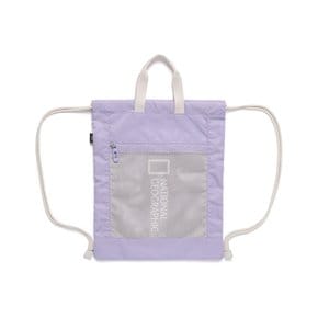 K251KCR520 스트링백 LAVENDER