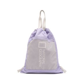 K251KCR520 스트링백 LAVENDER