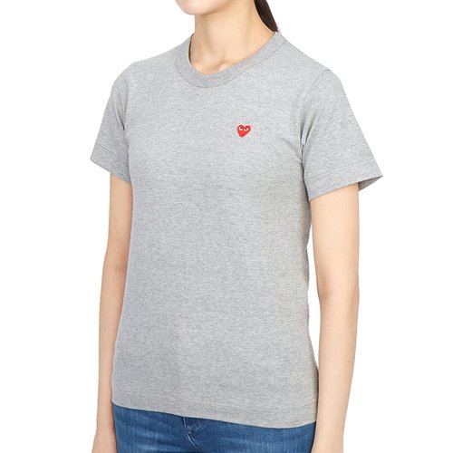 rep product image2