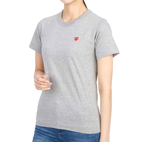 rep product image5