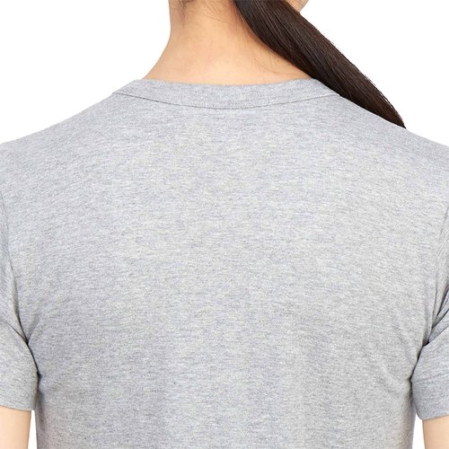 rep product image7