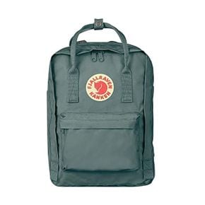 독일 피엘라벤 배낭 Fjallraven Kanken 남녀공용 Laptop Backpack 13 Inches / 33 cm 1336289