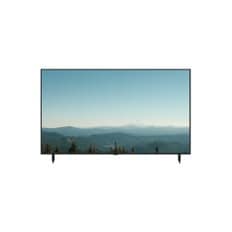 [J]LG전자 LED 울트라HD 4K LED TV 86UR931C0NA 86인치 스탠드형