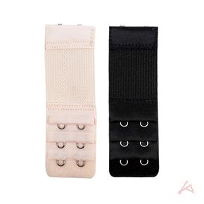 브래지어 연장후크 435285