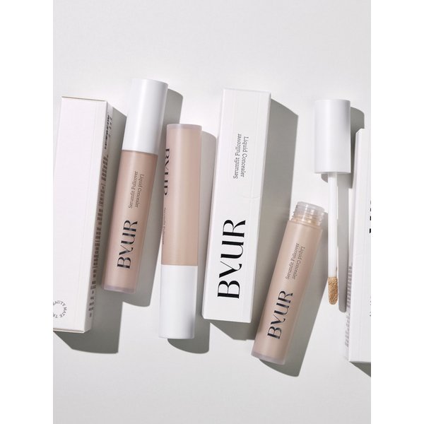 세럼핏 풀커버 리퀴드 컨실러 7ml