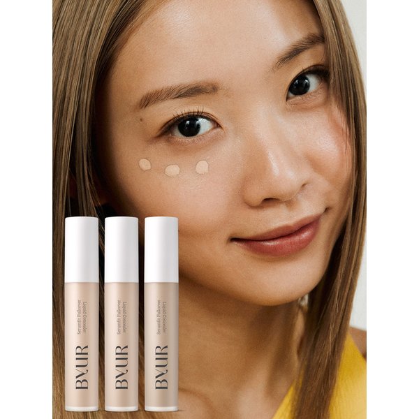 세럼핏 풀커버 리퀴드 컨실러 7ml