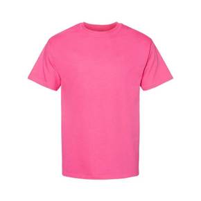 4326614 Hanes Beefy-T T-Shirt