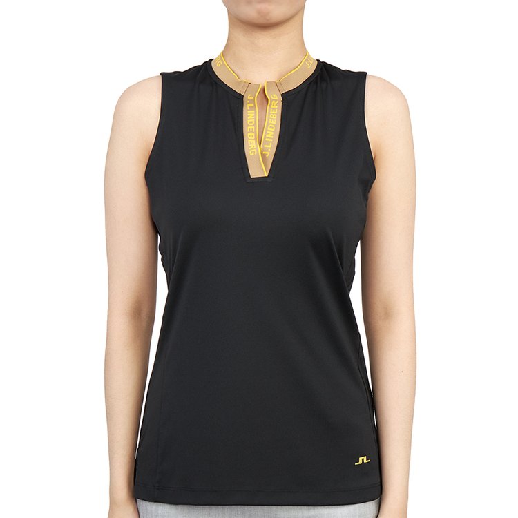 rep product image1