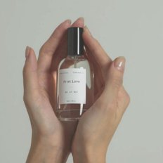 집시워터 Type 50ml