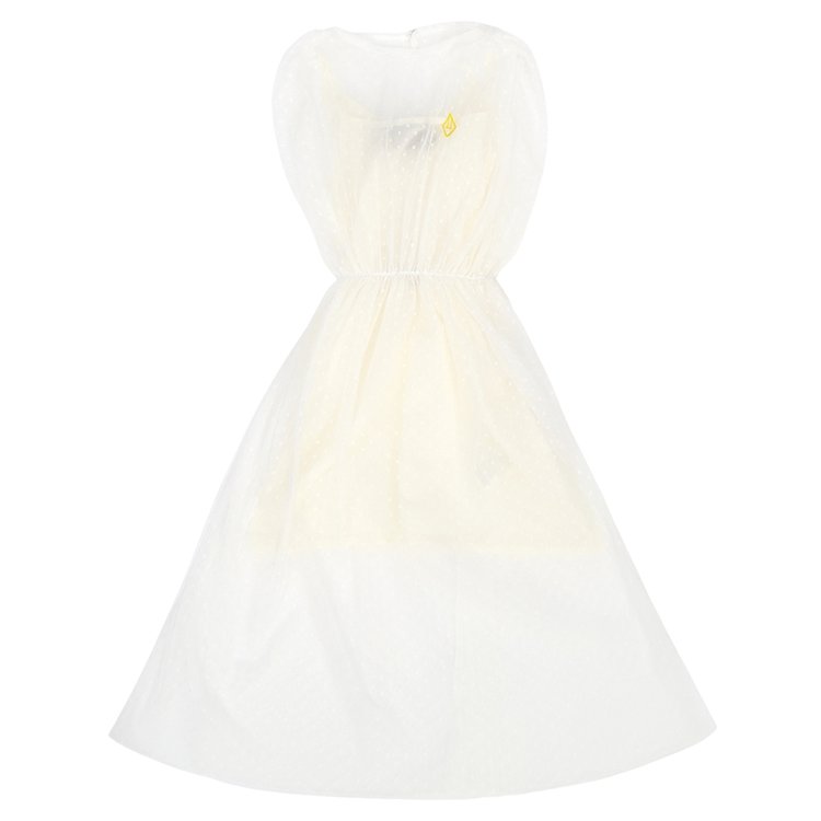 rep product image1