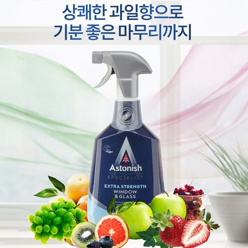 상품이미지5