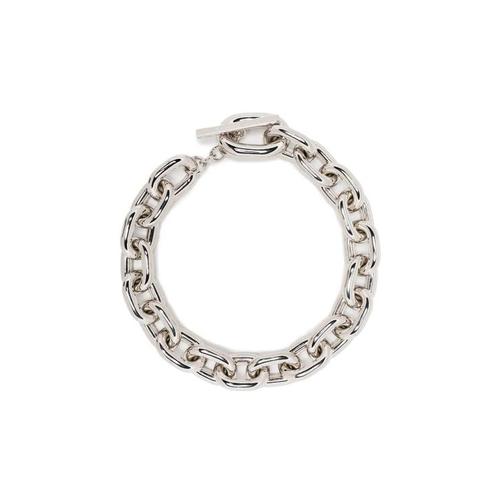 파코라반 주얼리 20HBB0015MET077 P040 SILVER