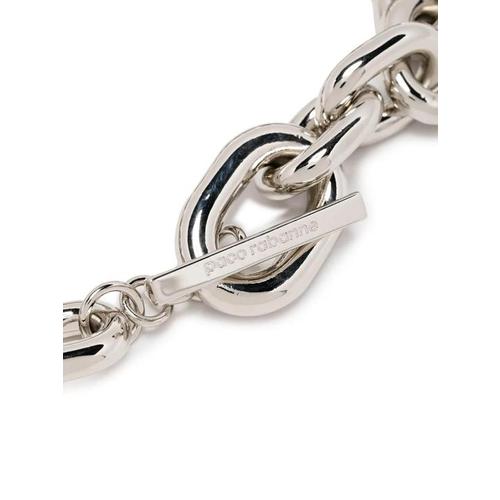 파코라반 주얼리 20HBB0015MET077 P040 SILVER