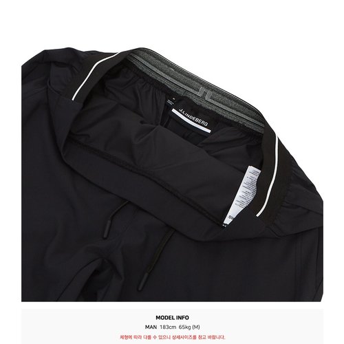 rep product image10