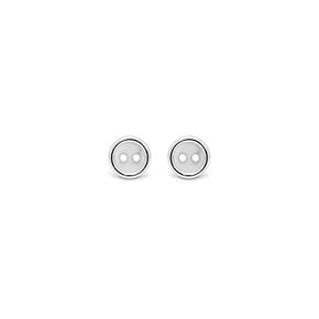 TOGGLE EARRING [2 COLORS]