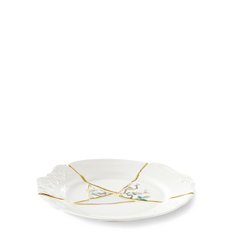 [셀레띠] Dinnerware 09612U 2719688