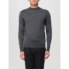 마뉴엘리츠 Sweater men Manuel Ritz 3732M505243840 TP67324051