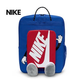 박시 키즈 백팩 13L (HM9973-480)_