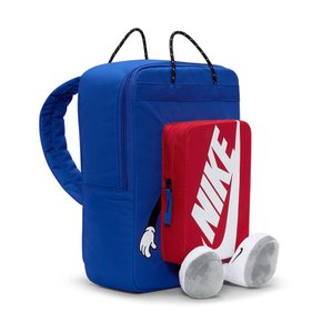 박시 키즈 백팩 13L (HM9973-480)_