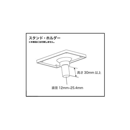 상품이미지3