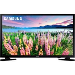 삼성  40인치  LED  HD  스마트  TV  UN40N5200