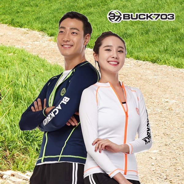 확대된 대표 이미지1