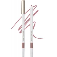 하트 퍼센트 (Heart Percent) 도트 온 무드 립 펜슬 슬림 Dote On Mood Lip Pencil Slim