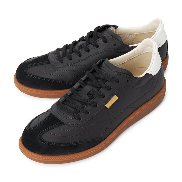 [부산점] 소프트 11 여성 스니커즈 235803 61563