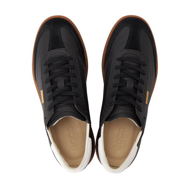 [부산점] 소프트 11 여성 스니커즈 235803 61563