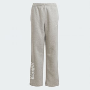 J ALL SZN PANT (IL4936)