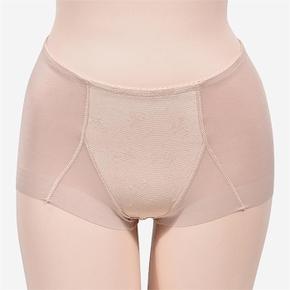 아이우먼 스판쟈가드삼각거들 SW1460M101 (S6522640)