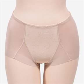 아이우먼 스판쟈가드삼각거들 SW1460M101 (S6522640)