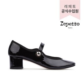 [REPETTO] 펌프스 파비엔 (V4123V410)