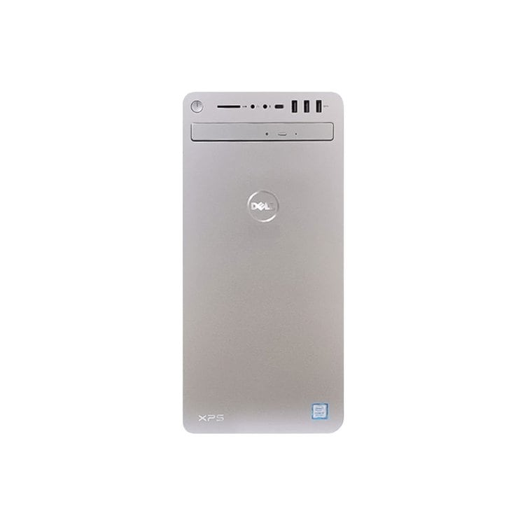 ⭐️1525⭐️ DELL XPS D24M ⭐️i7-9700 Amazon.com: Dell XPS 8930 Home & Business Desktop (Intel i7